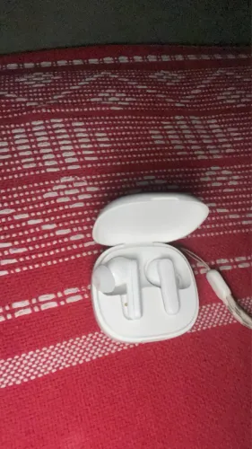 fone de ouvido soundscore p30i