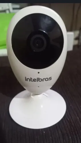Câmera Mibo IC3
