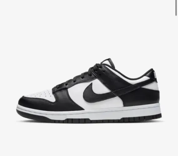 Tênis Nike 