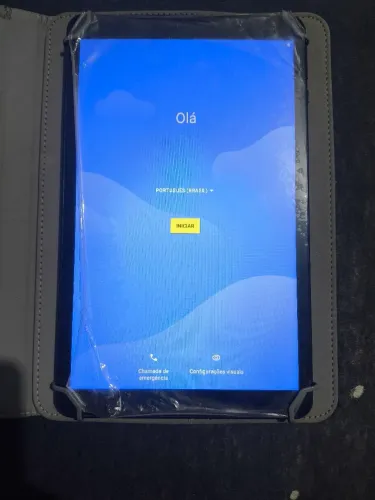 TABLET POSITIVO Q10 