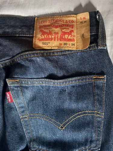 Calça