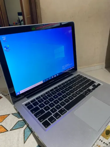 Mecbook