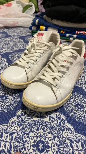 Adidas Stan smith