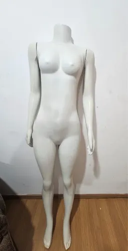 Manequim
