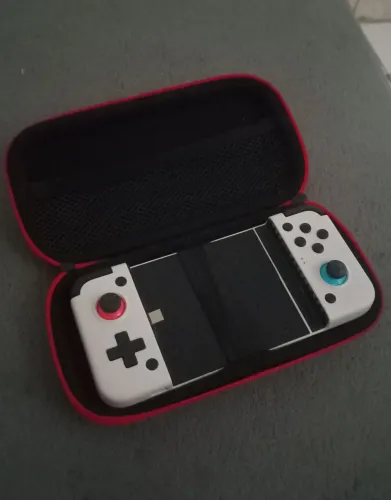 Gamepad Gamesir X2