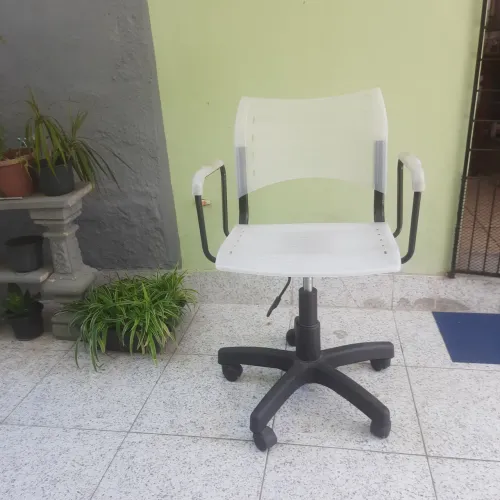 Cadeira para Home Office
