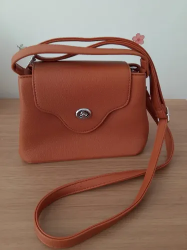 Bolsas
