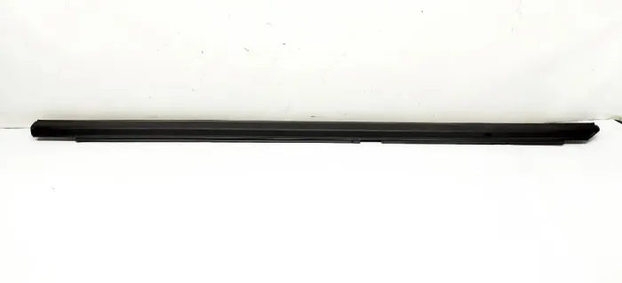 Pestana Ext Porta Tracker 01/08 G Vitara 98/05 Tras Ld 50421