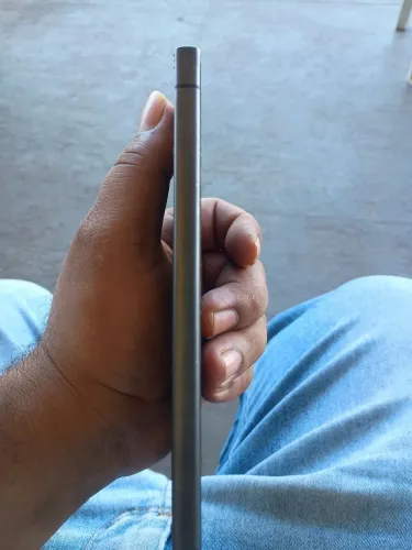 S24 ULTRA 512GB TELA TROCADA