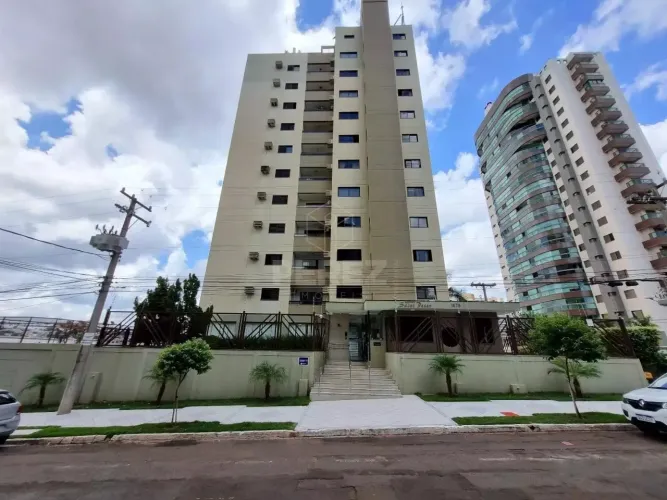 Apartamento no Sant Peter