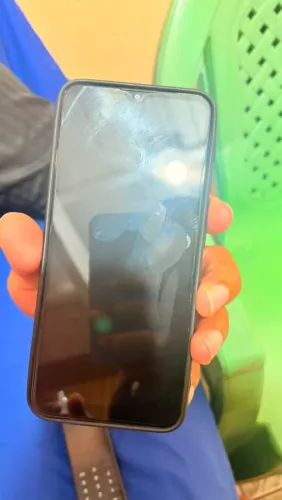 MOTO G9 PLAY