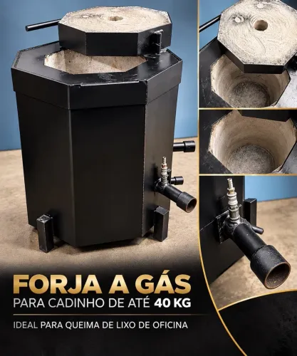 MÁQUINAS PARA JOIAS E OURIVESARIA - NOVAS E SEMINOVAS
