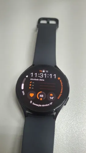 Galaxy Watch 5 44mm