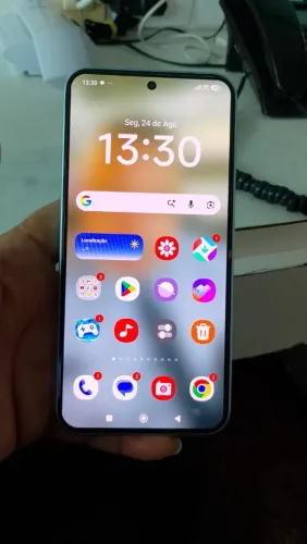 Celulares