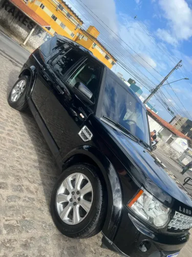 Vaga pra lavador com experiência