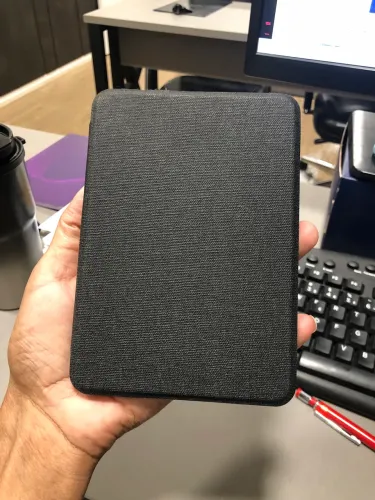 Kindle 11º Geração 