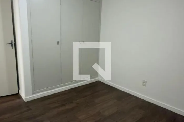 Apartamento à Venda - Taquaral, 1 Quarto, 46 m2