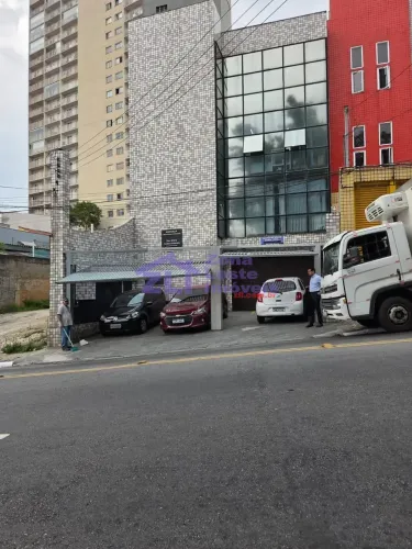 Sala para locação, Sítio Pinheirinho, São Paulo, SP