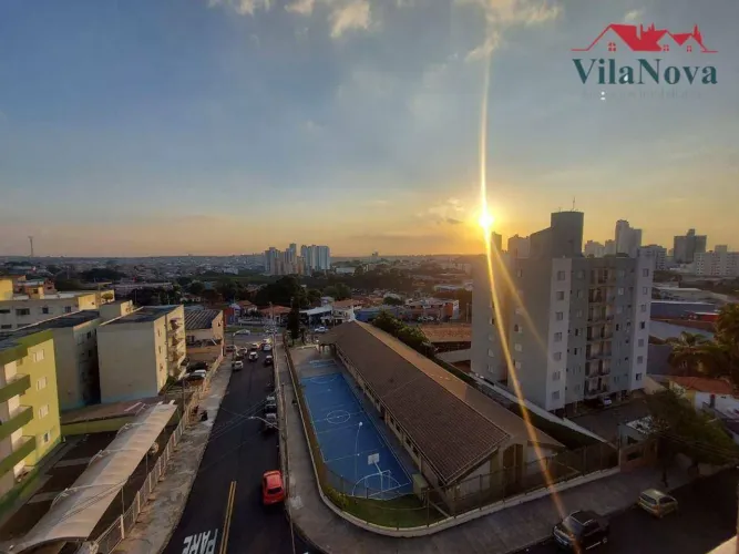 Apartamento com 1 dormitório, 65 m² - venda por R$ 380.000,00 ou aluguel por R$ 2.885,00/m