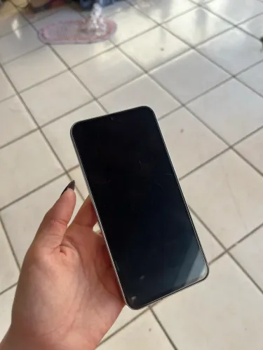 Samsung A34, 5g