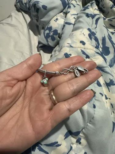 Pulseira vivara