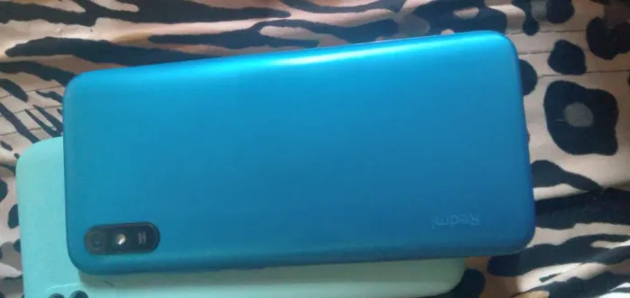 Redmi 9A 300$