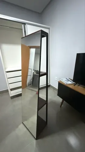 Espelho