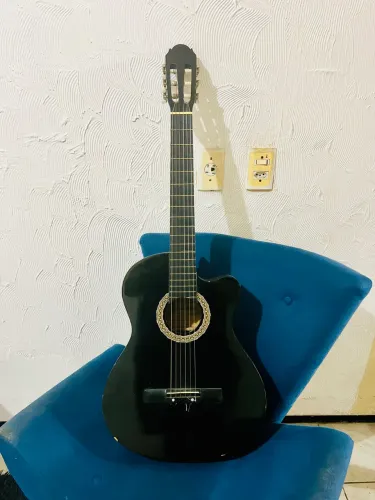 VIOLÃO barato