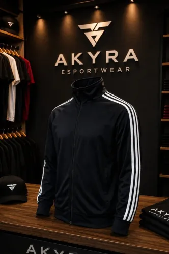 Jaqueta Masculina