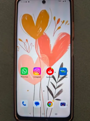 Moto g 35 plus 256GB