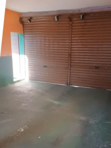 Comercial - Bandeiras