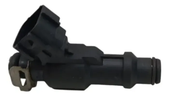 Bico Injetor Chevrolet Onix 1.0 Turbo 2019 2020 2021