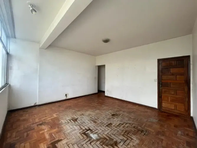 Apartamento à venda, BARRA, Salvador, BA