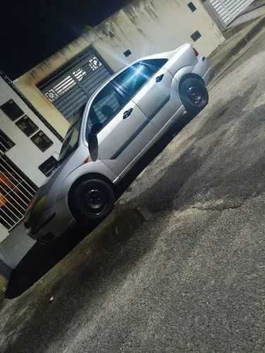 Vendo ou troco por moto do meu interesse 