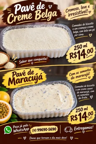 Doce