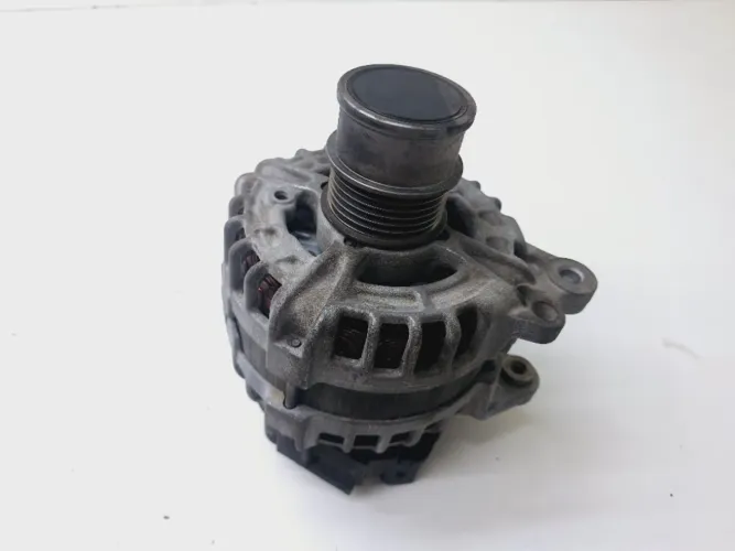 Alternador Vw Jetta R-line 1.4t 2018 2019 04e903024s
