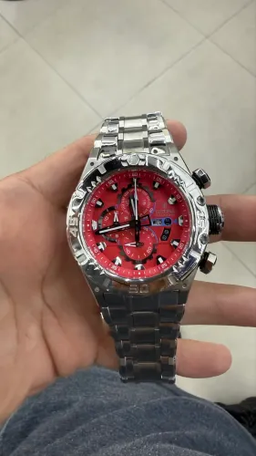 Relógio festina chrono bike 