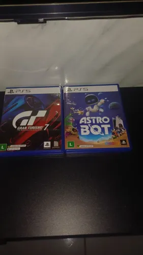 Jogos