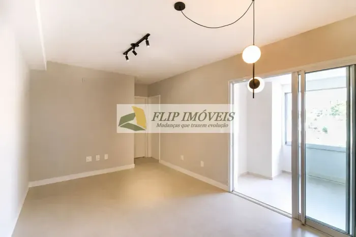 Apartamento novo para locação com 86 m² com 2 suítes no MORIAH PROENÇA - Campinas - SP