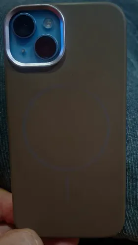 Iphone 14 americano de 128 GB