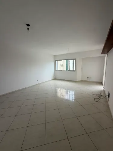 ITAIGARA, APARTAMENTO PARA VENDA, 178M2, 04 QUARTOS, ANDAR ALTO, NASCENTE, SALVADOR/BA.