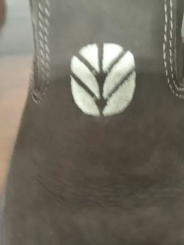 Bota new holand