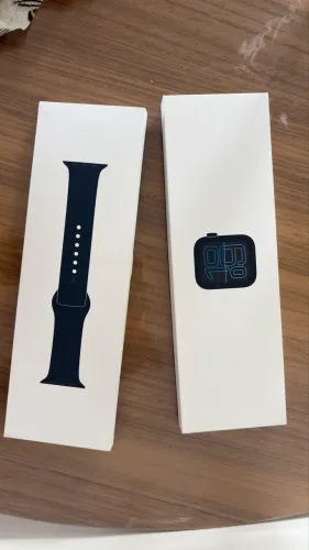 Apple watch se 3 40mm