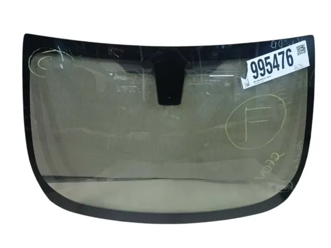 Vidro parabrisa Ford Ecosport storm 2.0 4x4 2020