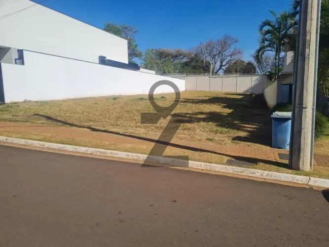 TERRENO À VENDA R$ 580.000,00, 620M², RESIDENCIAL VILLA DUMONT, JARDIM SHANGRI-LÁ, BAURU -
