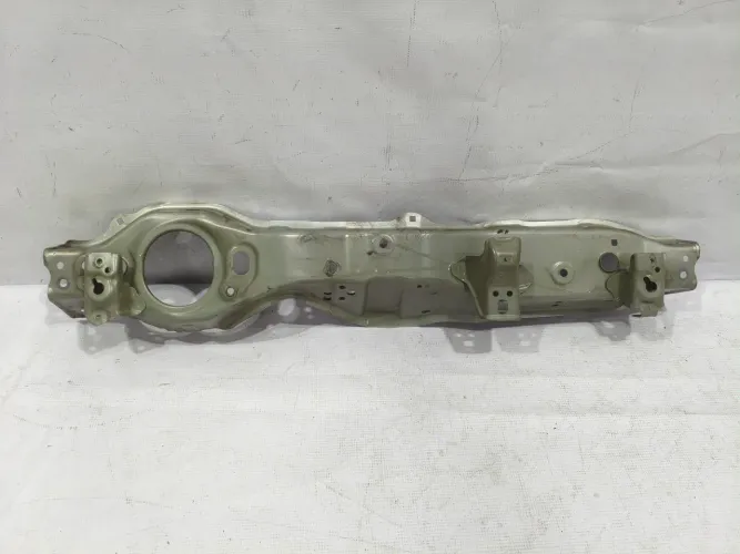 Painel Frontal Superior Honda Fit 2015 A 2021 Original