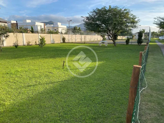 TERRENO - Campeche - DP-311301