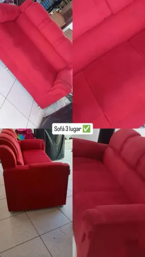 Sofá