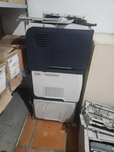 P3015