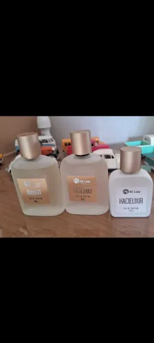 Perfumes Rc loja